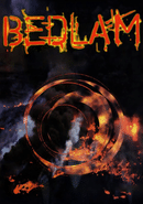 Bedlam