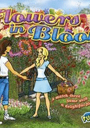 Flowers in Bloom