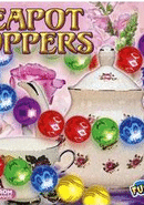 Teapot Poppers