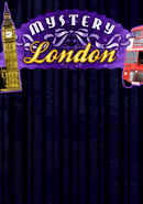 Mystery: London