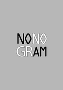 Nonogram
