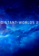 Distant Worlds 2