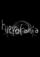 Hierofanía