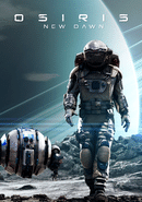 Osiris: New Dawn