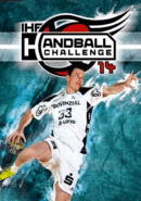 IHF Handball Challenge 14
