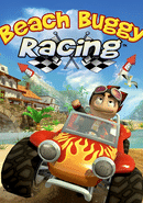 Beach Buggy Racing