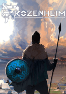 Frozenheim