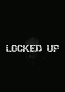Locked Up