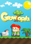 Growtopia