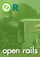 Open Rails