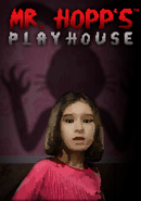 Mr. Hopp's Playhouse