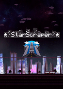 StarScraper