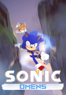 Sonic Omens