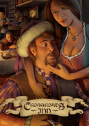 Crossroads Inn