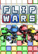 Flip Wars