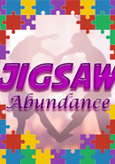 JigSaw Abundance
