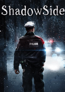 ShadowSide