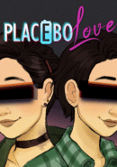 Placebo Love