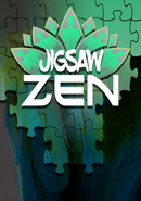 Jigsaw Zen