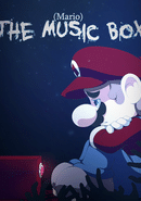 (Mario) The Music Box