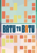 Batu Ta Batu