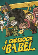 A Guidebook of Babel