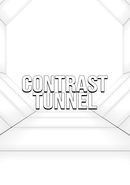 Contrast Tunnel