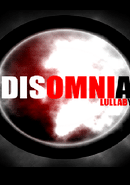 Disomnia: Lullaby