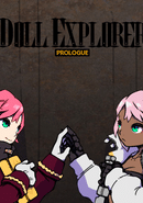 Doll Explorer Prologue