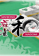 Mahjong Nagomi