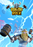 Ragnarock