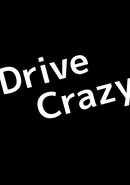 DriveCrazy poster