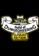 Guild of Dungeoneering: Ultimate Edition