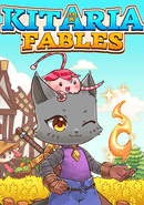 Kitaria Fables