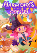Harmony's Odyssey