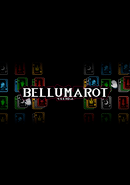 Bellumarot