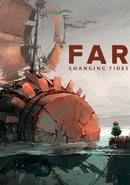 FAR: Changing Tides