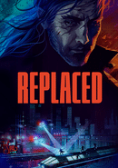 Replaced