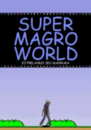 Super Magro World