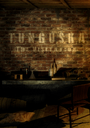 Tunguska: The Visitation