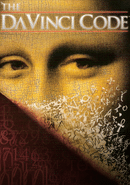 The Da Vinci Code