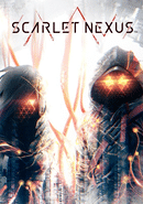 Scarlet Nexus