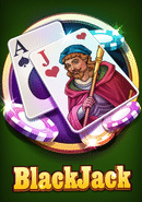 Blackjack Professional