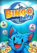 Bingo Blitz