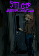 Stitched: Mother's Nightmare