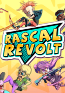 Rascal Revolt