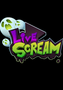 LiveScream