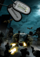 Alien Shooter 2 Conscription