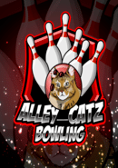 Alley Catz Bowling