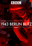 1943 Berlin Blitz